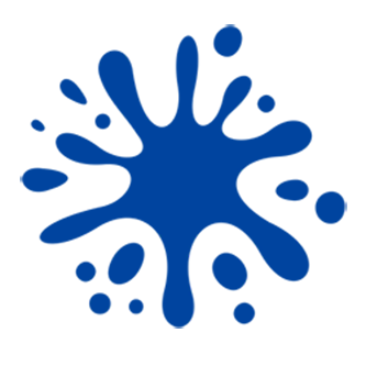 Logo StainSoft